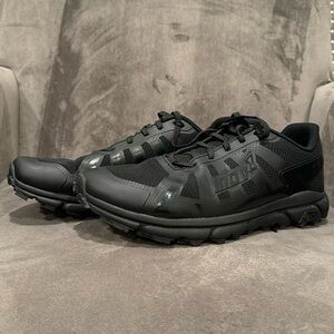 inov-8 Trail Fly G 270 G-Series